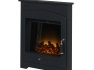 adam-holston-electric-inset-stove-in-black-with-remote-control