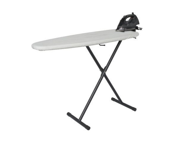 corby-oxford-premium-zehlici-centrum-2000w-cerna-parni-zehlicka-svetle-sedy-potah