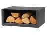 oko-s1s2-bio-ethanol-stove-log-store-in-charcoal-grey