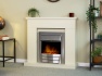 adam-lomond-fireplace-in-stone-effect-colorado-brushed-steel-electric-fire-39-inch