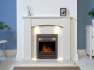 adam-naples-white-marble-fireplace-with-downlights-eclipse-black-electric-fire-48-inch