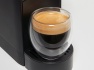 corby-camden-espresso-kaffeemaschine-in-schwarz-eu-stecker