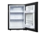 corby-eton-40l-lockable-minibar-in-black-uk-plug