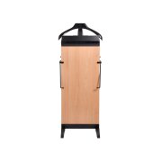 corby-3300-trouser-press-in-beech-uk-plug