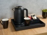 1.8l-kettle-(hertford-sd-259b)-in-black-chrome-uk-plug