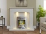 adam-helios-electric-fire-in-brushed-steel