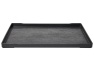 hospitality-tablett-aus-abs-(wt0024)-in-schwarz