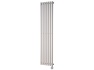 eden-teppra-1200w-electric-vertical-radiator-in-white-with-smart-wifi-control-1800-x-420mm