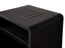 adam-bellini-bio-ethanol-stove-in-black