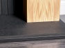 adam-new-england-stove-fireplace-in-oak-with-aviemore-electric-stove-in-black-48-inch