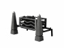 adam-wave-cast-iron-fire-basket