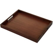 Plateaux De Bienvenue Chambre Corby Hospitality Plateaux Voyageurs D Accueil Et Plateaux De Courtoisie Pour Hotels Plateau de salle de bain. plateaux de bienvenue chambre corby
