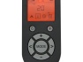 adam-minnesota-4-in1-electric-fire-with-remote-control-in-chrome