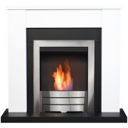 adam-solus-fireplace-in-black-white-with-colorado-bio-ethanol-fire-in-brushed-steel-39-inch