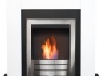 adam-solus-fireplace-in-black-white-with-colorado-bio-ethanol-fire-in-brushed-steel-39-inch