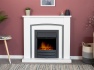 adam-chilton-fireplace-in-pure-white-grey-with-colorado-electric-fire-in-black-39-inch