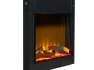 acantha-aspire-50-sq-fully-inset-media-wall-electric-fire