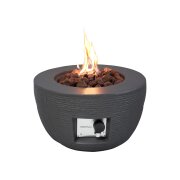 field-flame-marilla-gas-fire-pit-in-grey