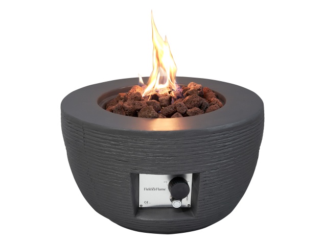 field-flame-marilla-gas-fire-pit-in-grey