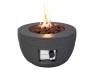 field-flame-marilla-gas-fire-pit-in-grey