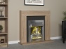 adam-malmo-fireplace-in-oak-black-with-helios-electric-fire-in-brushed-steel-39-inch