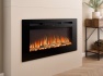 adam-pre-built-media-wall-1-with-orlando-inset-wall-electric-fire