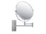 corby-winchester-wall-mounted-non-illuminated-mirror-in-chrome