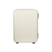 corby-radley-40l-solid-door-minibar-in-cream-uk-plug