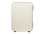 corby-radley-40l-solid-door-minibar-in-cream-uk-plug