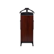 corby-7700-trouser-press-in-mahogany-uk-plug