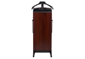 Trouser Presses