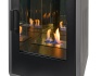adam-bellini-bio-ethanol-stove-in-grey