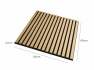 fuse-acoustic-wooden-slatted-wall-panel-in-natural-oak