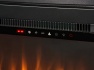 acantha-pre-built-media-wall-3-with-vision-electric-media-stove-log-store-in-black