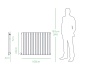 eden-teppra-1200w-electric-column-radiator-in-white-with-smart-wifi-control-600-x-1080mm