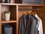 corby-clifford-hooked-suit-hanger-in-light-wood