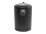 corby-canterbury-0.6l-kettle-in-black-uk-plug