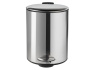cestino-a-pedale-corby-selby-in-acciaio-lucido-5l