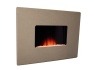 nexus-in-sparkly-grey-marble-mounted-electric-fire