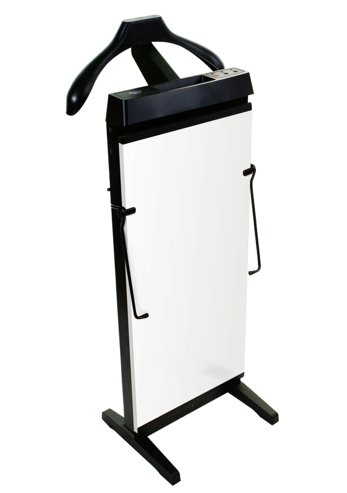 Corby 4400 Series Pants Press | eBay