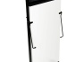 corby-4400-trouser-press-in-white-black-uk-plug