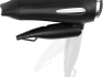 corby-bedford-2000-w-klappbarer-haartrockner-in-schwarz