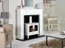 adam-oxford-stove-fireplace-in-pure-white-with-woodhouse-white-electric-stove-48-inch