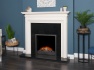 acantha-grande-white-limestone-black-granite-fireplace-with-ontario-electric-fire-in-black-54-inch