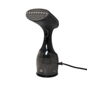 corby-stockton-garment-steamer-in-black-uk-plug