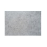 acantha-tv-backboard-in-concrete-effect