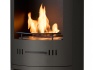 sureflame-barilo-bio-ethanol-stove-in-matte-black