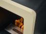 adam-mira-bio-ethanol-stove-in-cream