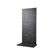 acantha-x3-tile-stove-hearth-set-in-lava-stone