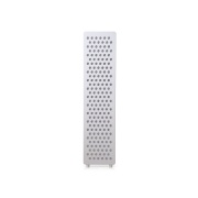 me.-wellness-ir900-red-light-therapy-panel